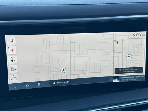 New 2026 Hyundai Palisade Limited AWD/4WD image 20
