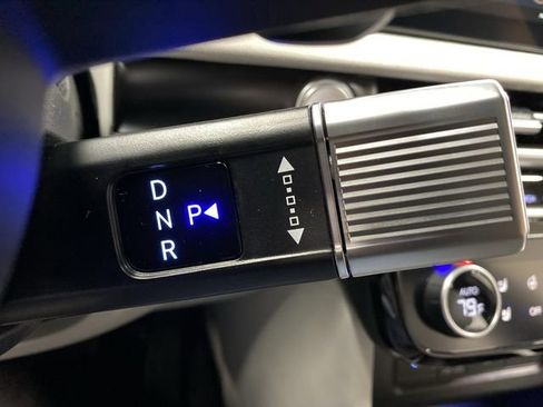 New 2026 Hyundai Tucson Limited image 23