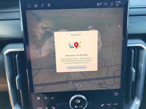 New 2026 GMC Acadia Elevation w/ Elevation Premium Package image 14