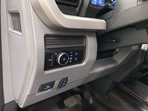 New 2026 Ford F350 XLT w/ XLT Value Package AWD/4WD image 19