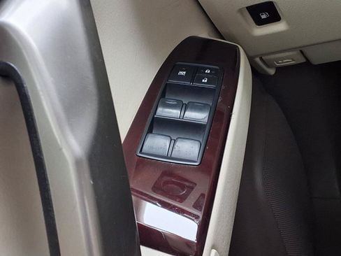 Used 2019 Lexus GX 460 Premium w/ Premium Package AWD/4WD image 10