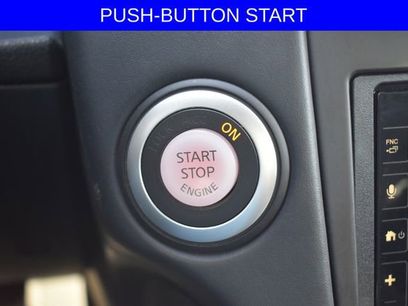 Used 2016 Nissan 370Z Roadster