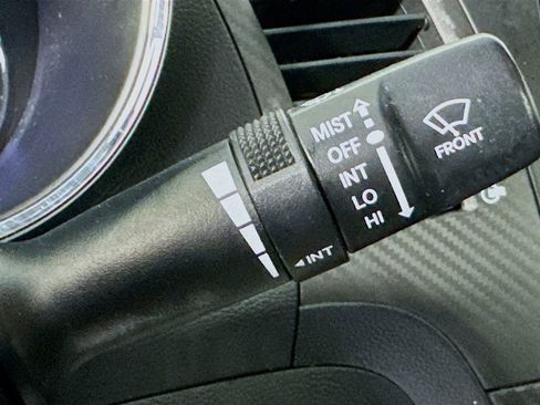 Used 2016 Kia Forte EX image 14