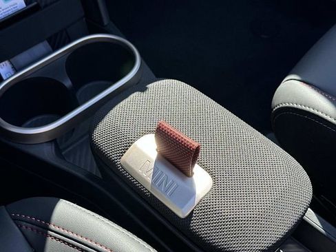 New 2026 MINI Cooper S image 27