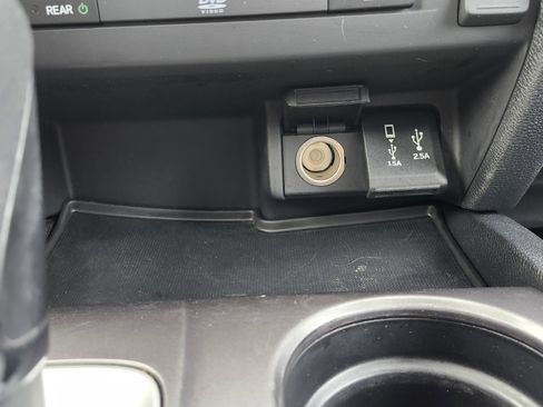 Used 2018 Honda Pilot EX-L image 10