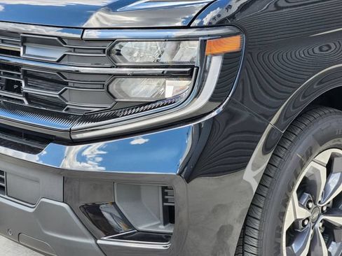 New 2027 Ford Expedition Max Active RWD image 6