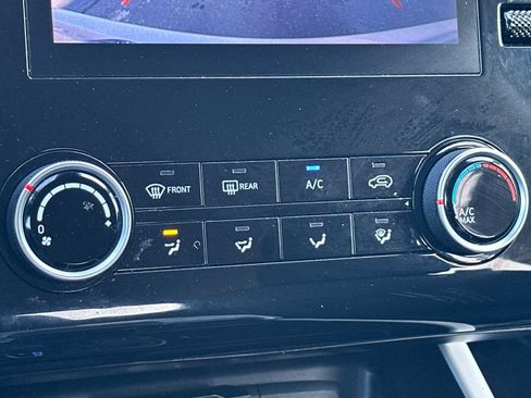 Used 2023 Hyundai Tucson SEL image 20