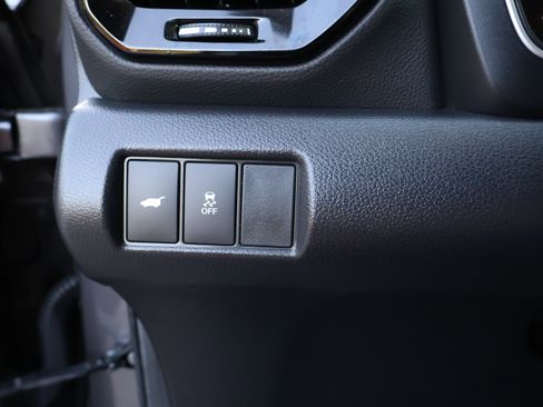 Used 2024 Honda Pilot EX-L image 39