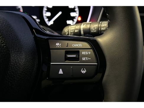 Certified 2025 Honda Pilot EX-L image 40