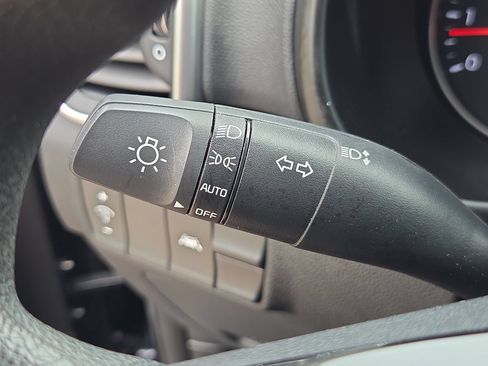 Used 2020 Kia Sportage LX FWD image 29