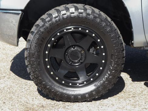 Used 2011 Toyota Tundra 2WD Double Cab w/ Tow Pkg image 34
