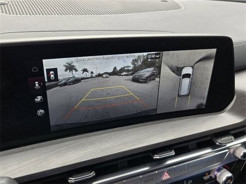 Used 2023 Kia Telluride SX Prestige X-Line image 22