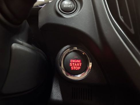 New 2026 Subaru Forester Premium image 22