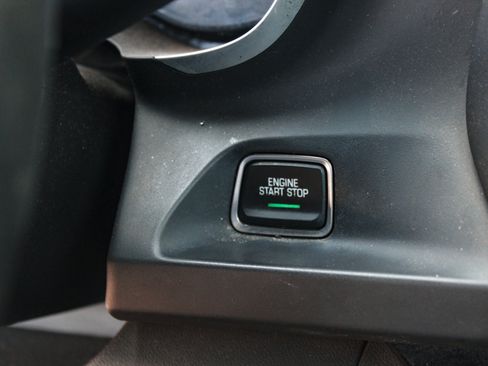 Used 2016 Chevrolet Camaro LT w/ RS Package RWD image 16