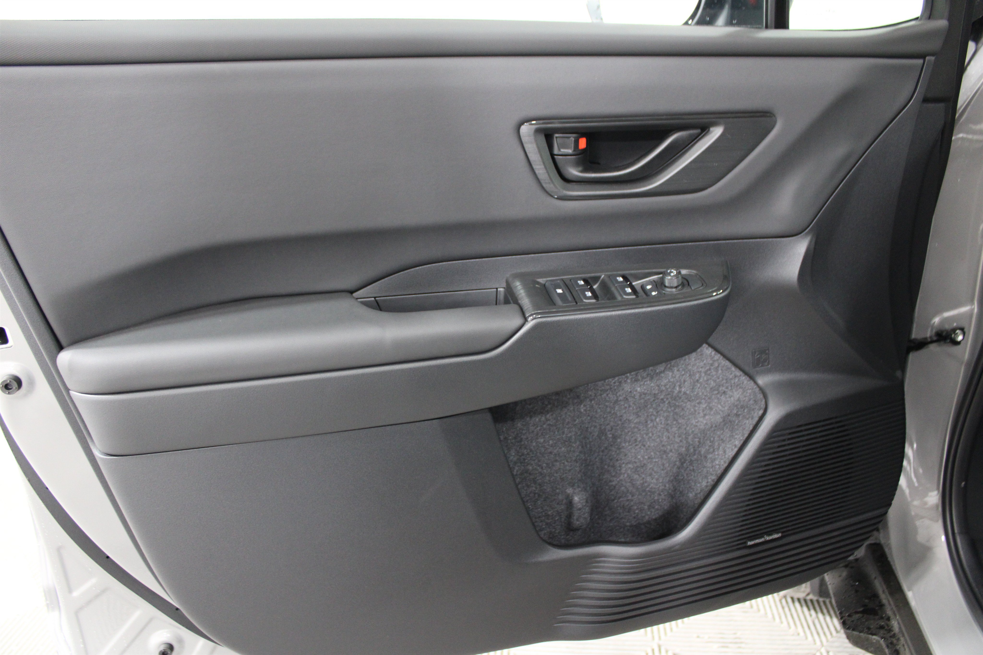 New 2026 Subaru Outback Wilderness AWD/4WD image 6
