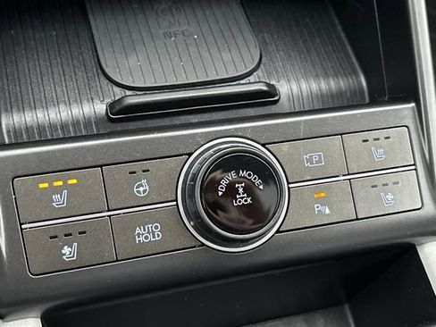 Used 2025 Hyundai Kona Limited image 19