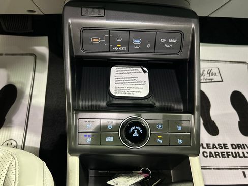 New 2026 Hyundai Kona Limited AWD/4WD image 18
