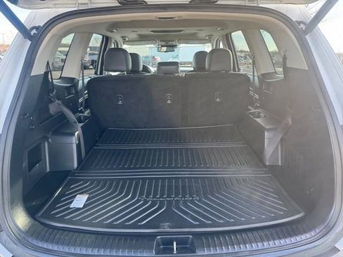 Used 2020 Kia Telluride EX w/ Towing Package image 19