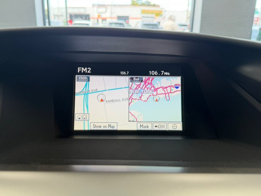 Used 2011 Lexus RX 350 AWD w/ Premium Pkg image 66