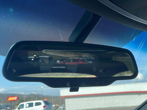 Used 2018 Hyundai Sonata Sport image 26