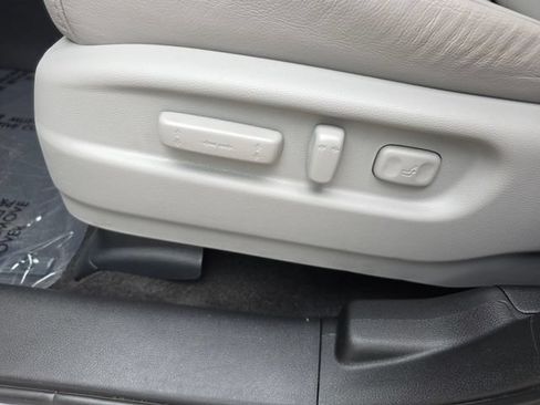 Used 2019 Honda Pilot EX-L image 27