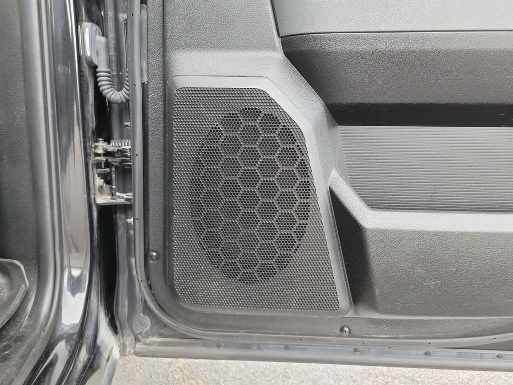 Used 2019 RAM 1500 Big Horn AWD/4WD image 21