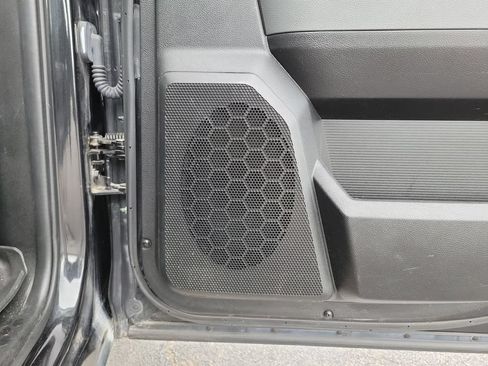 Used 2019 RAM 1500 Big Horn AWD/4WD image 21