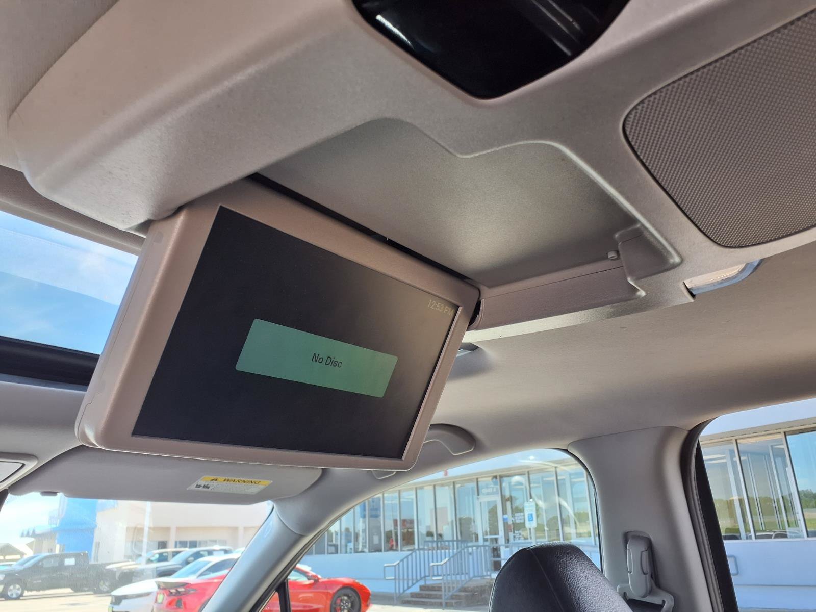 Used 2020 Honda Pilot EX-L image 16
