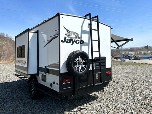 Used 2022 Ford F150 image 5