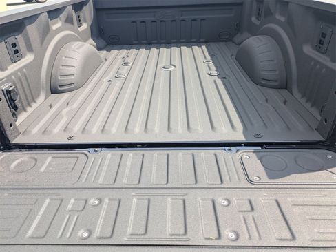 New 2025 Ford F250 King Ranch image 12