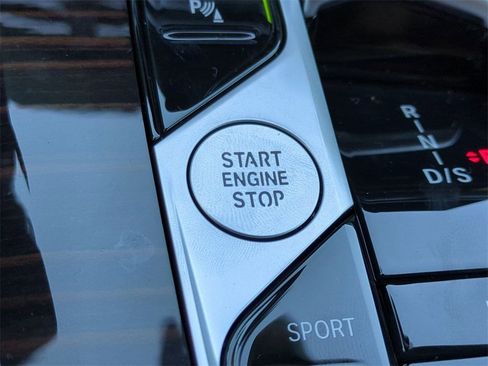 New 2026 BMW X5 xDrive40i w/ Climate Comfort Package image 27