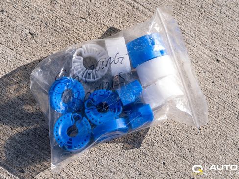 Used 2020 BMW M2 CS image 71