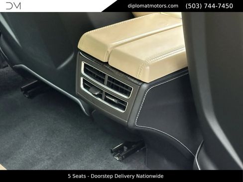 Used 2015 Tesla Model S P85D image 23