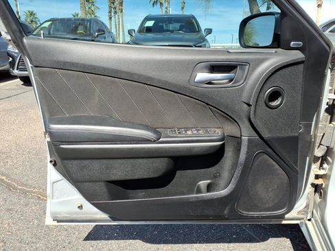 Used 2023 Dodge Charger Scat Pack image 18