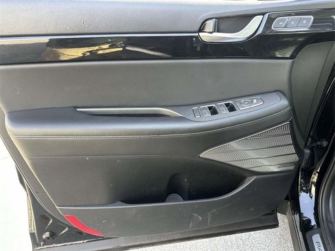 Used 2022 Hyundai Palisade Limited image 21