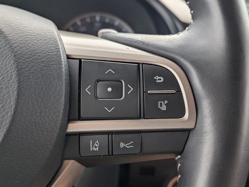 Used 2022 Lexus RX 350L FWD w/ Premium Package image 17