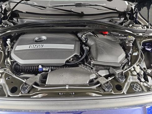 Used 2025 BMW 228i xDrive w/ Premium Package AWD/4WD image 34