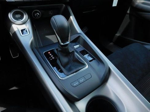 New 2024 Dodge Hornet R/T Plus w/ Track Pack image 28