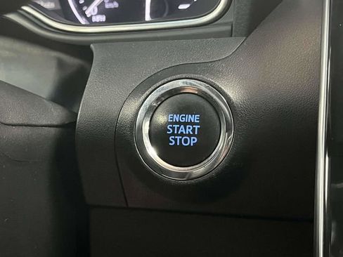 Used 2020 Toyota Avalon TRD w/ All Weather Liner Package FWD image 34