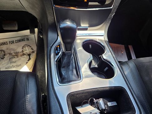 Used 2020 Jeep Grand Cherokee Altitude RWD image 31