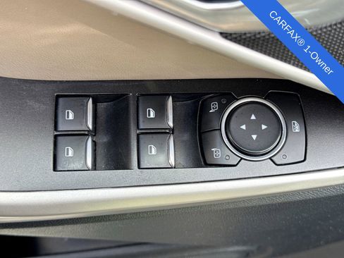 Used 2023 Ford Explorer XLT w/ Equipment Group 202A AWD/4WD image 20