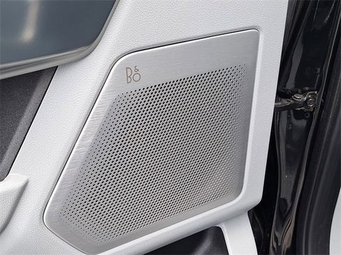 Used 2024 Ford F350 Limited w/ FX4 Off-Road Package image 20