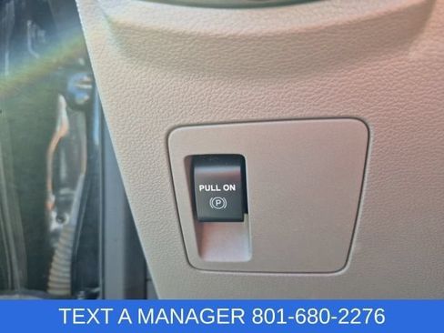 Used 2020 Ford F150 XLT AWD/4WD image 37
