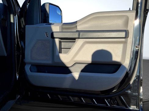 Used 2018 Ford F150 XL w/ Equipment Group 101A Mid image 24