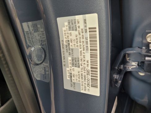 New 2026 MAZDA CX-90 3.3 Turbo w/ Premium Sport Pkg image 20