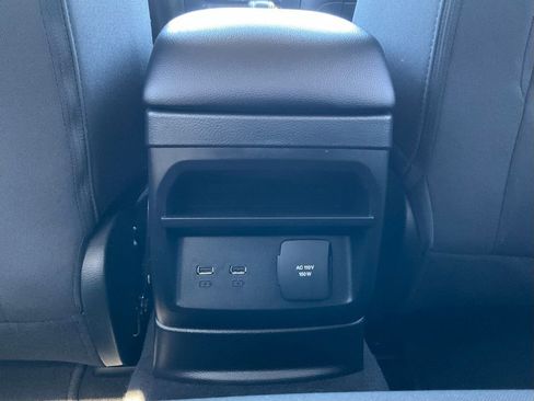 Certified 2022 Ford Ranger XLT w/ Equipment Group 301A Mid image 28