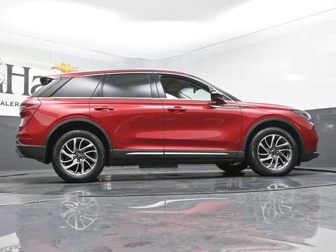 Used 2022 Lincoln Corsair AWD w/ Equipment Group 101A image 53