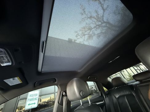 Used 2018 Audi A3 2.0T Premium w/ Convenience Package image 22