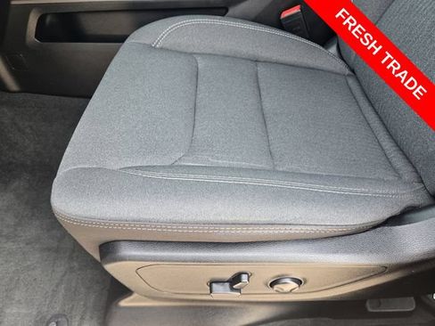 Used 2023 RAM 1500 Lone Star AWD/4WD image 21