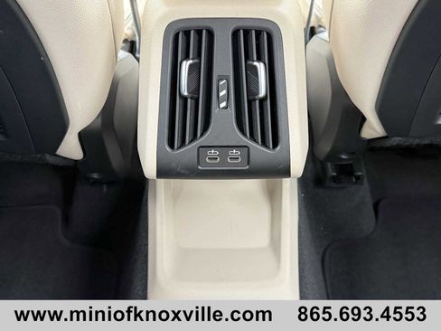 Used 2023 BMW X1 xDrive28i w/ Premium Package image 31